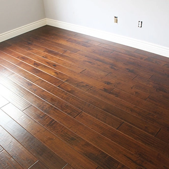 Maple Huntington Wood Floor Urban 31