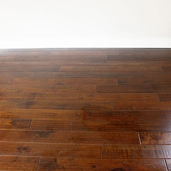 Maple Huntington Wood Floor Urban 7