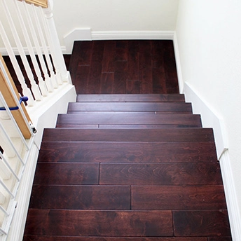 Maple Imperial Wood Floor Elegance 2