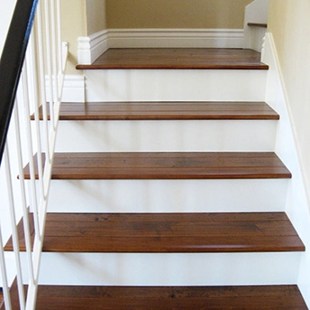 Maple Legacy Engineered Wood Floor Urban 19