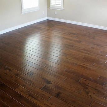 Maple Legacy Engineered Wood Floor Urban 3