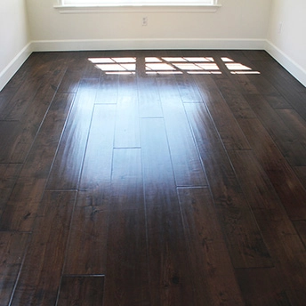 Maple Milestone Wood Floor Visions 13