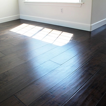 Maple Milestone Wood Floor Visions 15