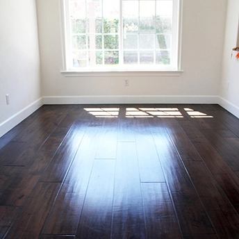 Maple Milestone Wood Floor Visions 16