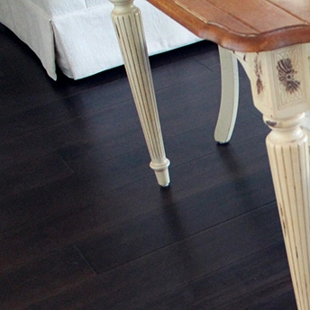 Maple Milestone Wood Floor Visions 9