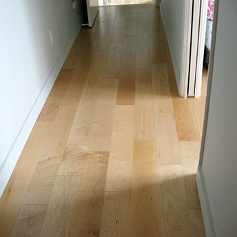 Maple Old English Wood Floor Oasis 10