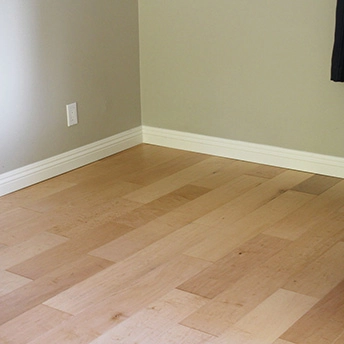 Maple Old English Wood Floor Oasis 2