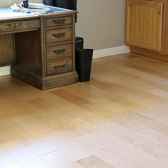 Maple Old English Wood Floor Oasis 3