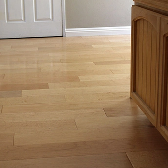 Maple Old English Wood Floor Oasis 4