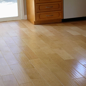 Maple Old English Wood Floor Oasis 5