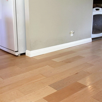 Maple Old English Wood Floor Oasis 6