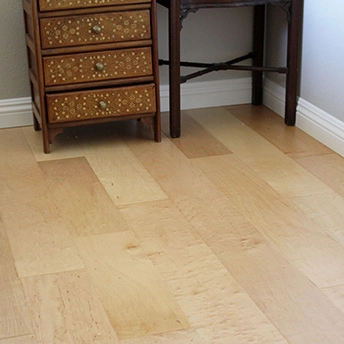 Maple Old English Wood Floor Oasis 7