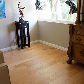 Maple Old English Wood Floor Oasis 8