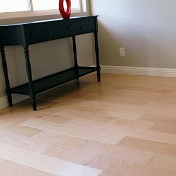 Maple Old English Wood Floor Oasis 9