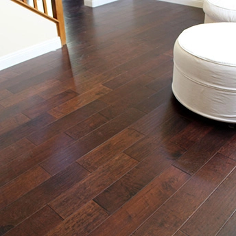 Maple Old English Wood Floor Oasis 10