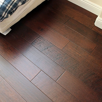 Maple Old English Wood Floor Oasis 12