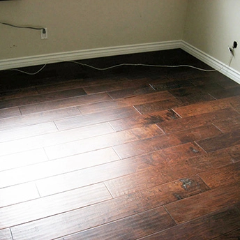 Maple Old English Wood Floor Oasis 3