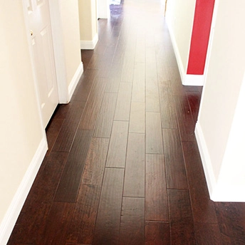 Maple Old English Wood Floor Oasis 5