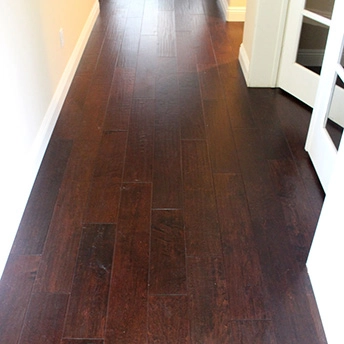 Maple Old English Wood Floor Oasis 6