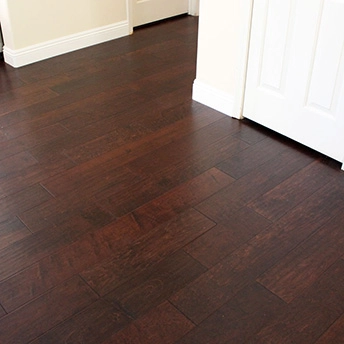 Maple Old English Wood Floor Oasis 8