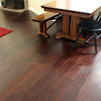 Maple Old English Wood Floor Oasis 9