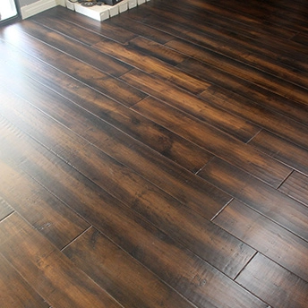 Maple Portland Wood Floor Artisan 1