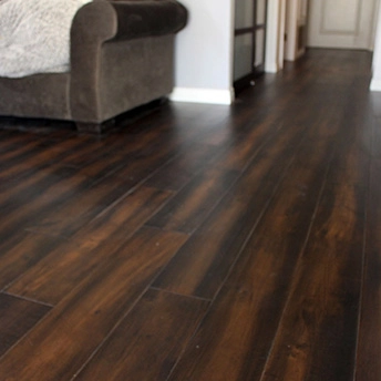 Maple Portland Wood Floor Artisan 2