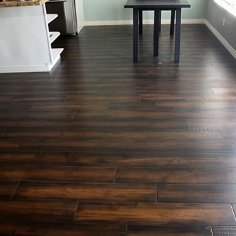 Maple Portland Wood Floor Artisan 3