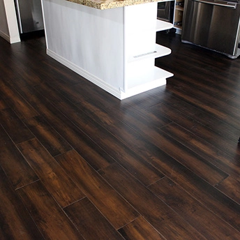 Maple Portland Wood Floor Artisan 4