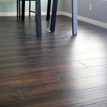 Maple Portland Wood Floor Artisan 5