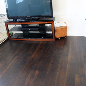 Maple Portland Wood Floor Artisan 7