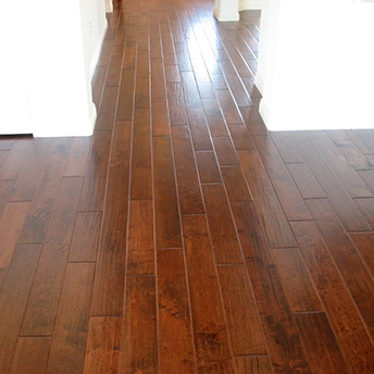 Maple Ruby Wood Floor Urban 15