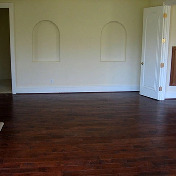 Maple Ruby Wood Floor Urban 7