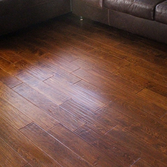 Maple Southern Wood Floor Elegance 1
