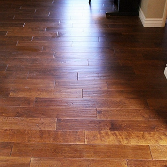 Maple Southern Wood Floor Elegance 3