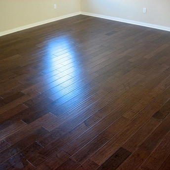 Maple Stout Wood Floor Johnson 1 373251