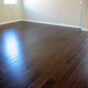 Maple Stout Wood Floor Johnson 4