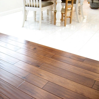 Maple Sunset Wood Floor Urban 11