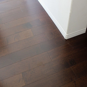 Maple Synera Wood Floor Nu 1