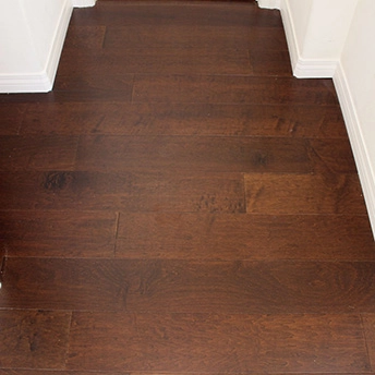 Maple Synera Wood Floor Nu 5