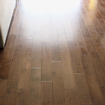 Maple Voyageurs Wood Floor Mamre 4