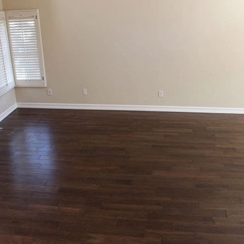 Maple Voyageurs Wood Floor Mamre 6