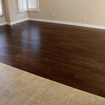 Maple Voyageurs Wood Floor Mamre 8