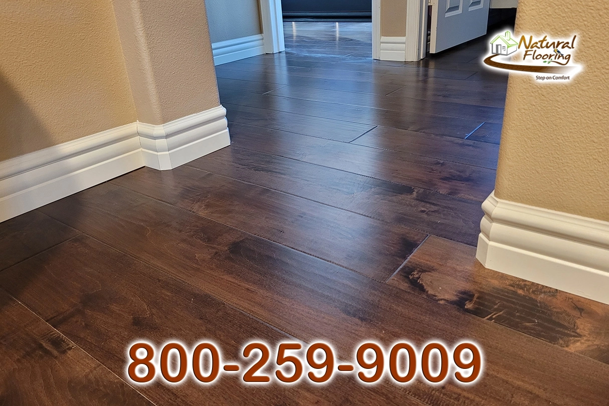 MapleStoutWoodFloorJohnson