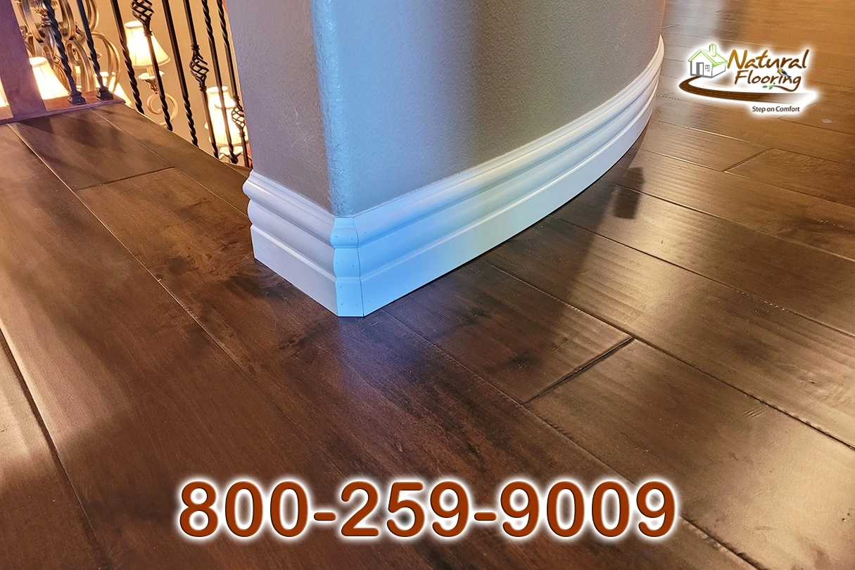 MapleStoutWoodFloorJohnson