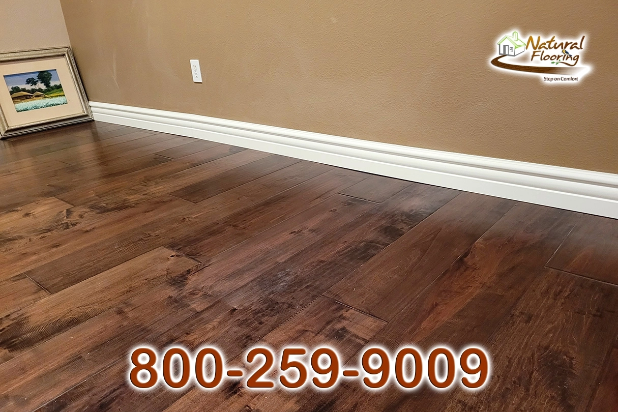 MapleStoutWoodFloorJohnson