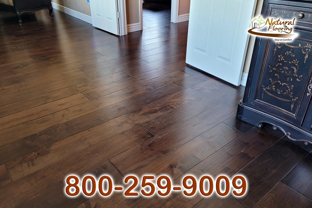 MapleStoutWoodFloorJohnson