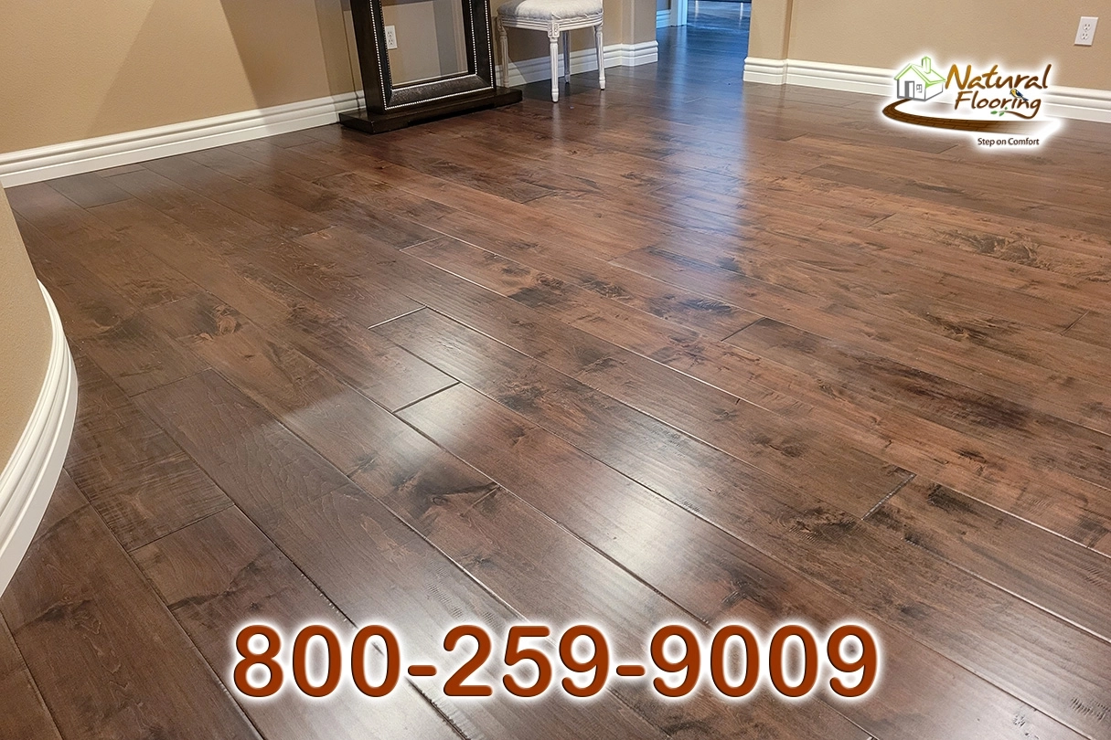 MapleStoutWoodFloorJohnson