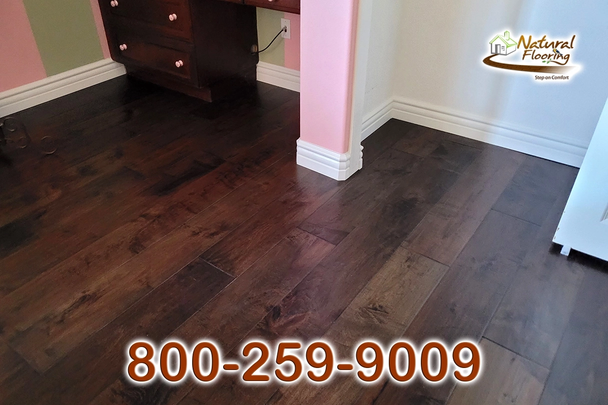 MapleStoutWoodFloorJohnson