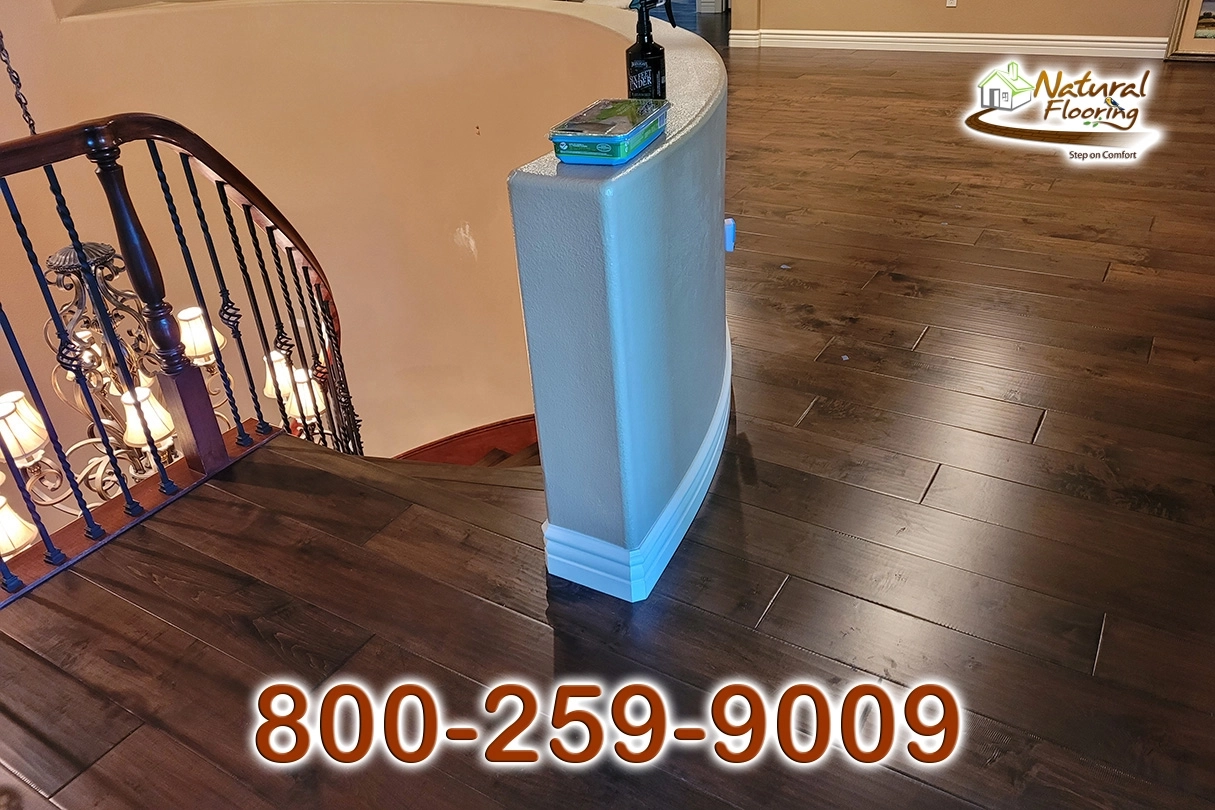 MapleStoutWoodFloorJohnson